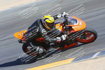 media/Nov-14-2024-Racers Edge (Thu) [[a7815e7aa5]]/3-B Group/Session 4 (Turn 10 Inside From Above)/